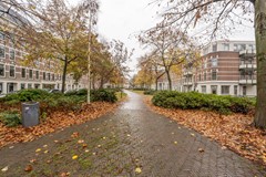 Cornelis Trompstraat 6B02-61.jpg
